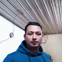 rajkumar_adhikari7