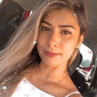jacque_fabiana