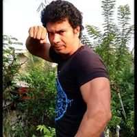 surathsameera
