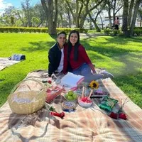 original sound - jostynvillacis10