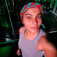 pernaspraquetequero2