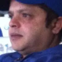 original sound - officialhenedy