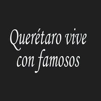 qroviveconfamosos