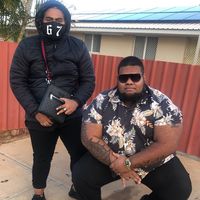 tonganhitman21