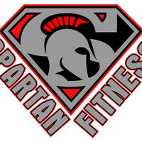 spartanfitnessromatx