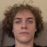 freddegrace