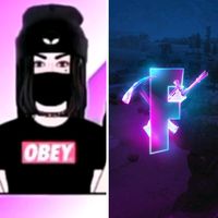 biaahfortfire