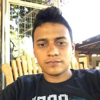 christianopereira053