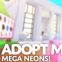 roblox.adopte.me_