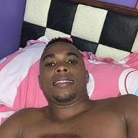 wistonrivasgomez