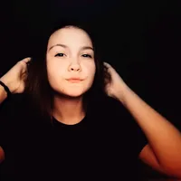 original sound - alina_phøenix