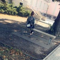 user00929415