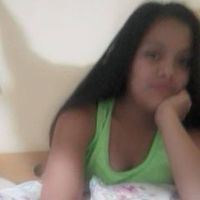 yolandagallardo425