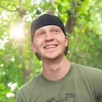 original sound - unspeakable