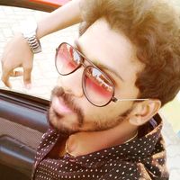 original sound - mysmartsri