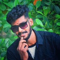 aneeshrocky007
