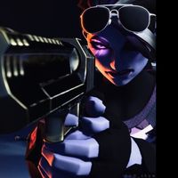 kingmtk_624