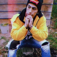 original sound - andygonza86