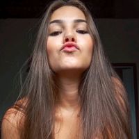 lessacristhinny
