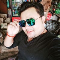 original sound - shashank tripathi