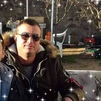 bobangorgiev30