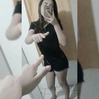 karlaheloisabonet