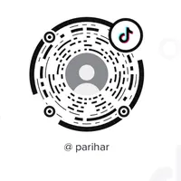 original sound - tarunparihar123
