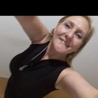 patriciamendivil8