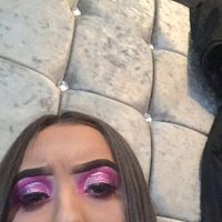 dakotahallxox