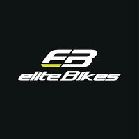 elitebikes