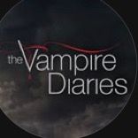 tvdstories145