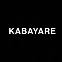kabayarefashion