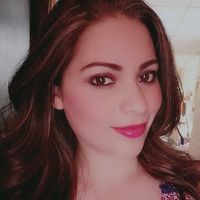 jessicarivera4h