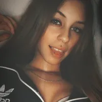 original sound - pannteera