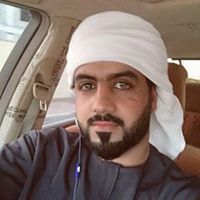 alainblooshi