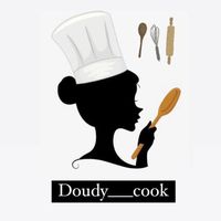 dounia_doudy_31