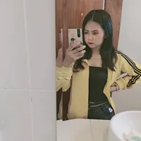 original sound - blackpinkrose076