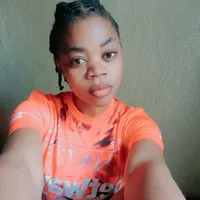 original sound - tamikamweso7