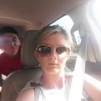 original sound - user72438940