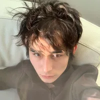 a new kind of love by frou frou