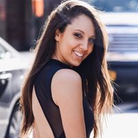 sabrinalonis_officiel