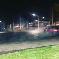 4toespiral