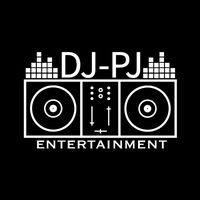 djpj.nyc