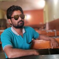 original sound - @irfanshah079