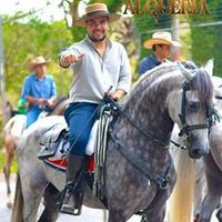 sergiofigueroa03