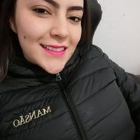 manuelasalazarnav