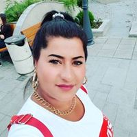 derinask