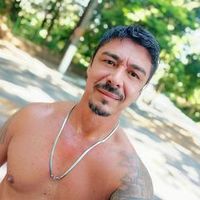 brunobueno429