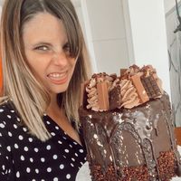agusvivesbakes