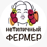netfermer.ru
